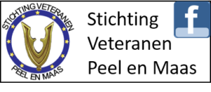 stichting-peelmaas