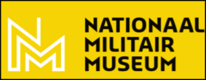 logo NM