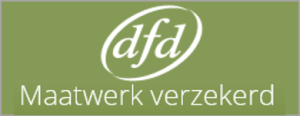 logo DFD