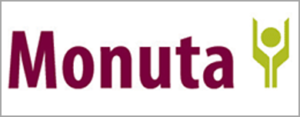 logo monuta