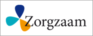 logo zorgzaam