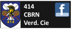 414 CBRNV cie