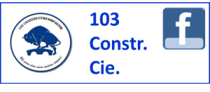 logo 103CC