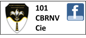 logo CBRNV