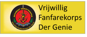 logo VFKG