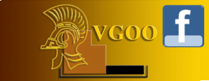 logo VGOO