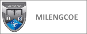 logo milengcoe