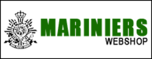 logo mariniers webshop