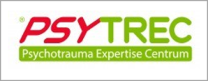 logo psytrec