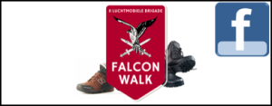 logo falconwalkfb